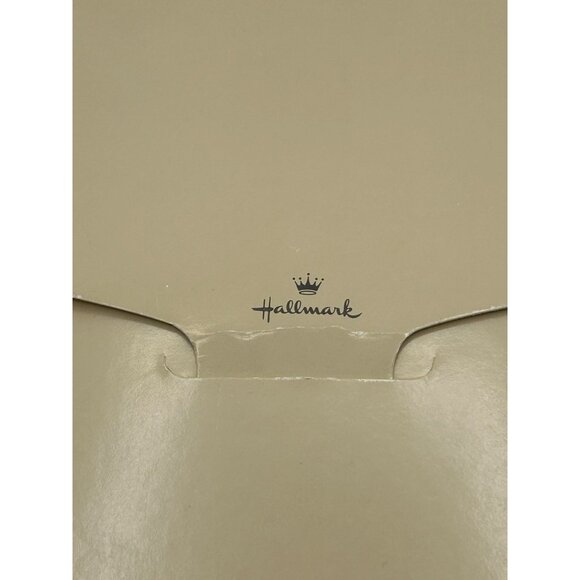 Hallmark Stationery Excercising Lady Lined Paper 10 Seals 10 Pink Envelopes Vtg - Picture 3 of 3